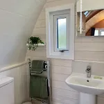 Finest Retreats - Whinfell Pod * Grayrigg