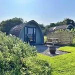 Finest Retreats - Whinfell Pod Nyaraló Grayrigg