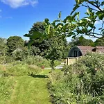 بيت للعطل Finest Retreats - Whinfell Pod Grayrigg