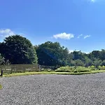 بيت للعطل Finest Retreats - Whinfell Pod *