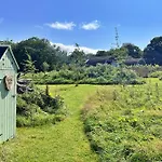 Finest Retreats - Whinfell Pod Grayrigg