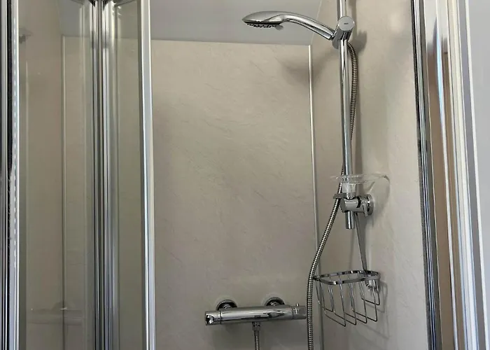 Finest Retreats - Whinfell Pod * Grayrigg